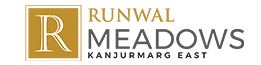 Project Logo